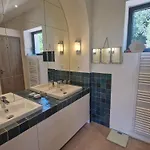 Βίλα 8 Pieces Avec Piscine Privee Et Vue A - Fr-1-780-11