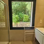 8 Pieces Avec Piscine Privee Et Vue A - Fr-1-780-11 Σαιντ-Μαξίμ