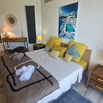 Βίλα 8 Pieces Avec Piscine Privee Et Vue A - Fr-1-780-11 *