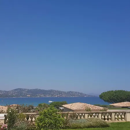 8 Pieces Avec Piscine Privee, Climatisation Et Wifi Proche - Fr-1-780-11 Villa *