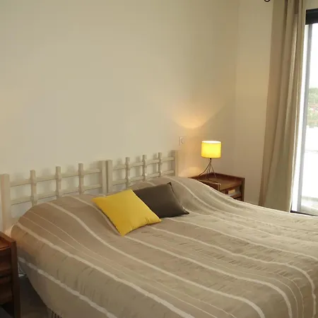 8 Pieces Avec Piscine Privee, Climatisation Et Wifi Proche - Fr-1-780-11 Villa *