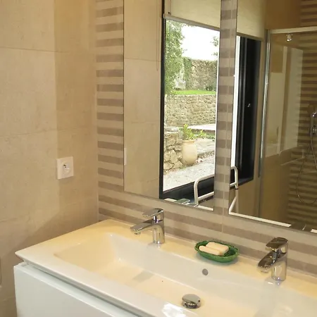 Villa 8 Pieces Avec Piscine Privee, Climatisation Et Wifi Proche - Fr-1-780-11 Sainte-Maxime
