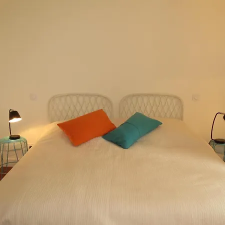 8 Pieces Avec Piscine Privee, Climatisation Et Wifi Proche - Fr-1-780-11 * Sainte-Maxime