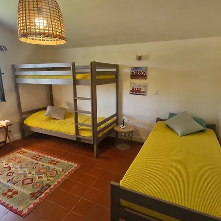 8 Pieces Avec Piscine Privee Et Vue A - Fr-1-780-11